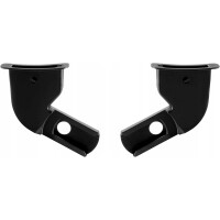 BRITAX ROMER adaptateurs CLICK&GO poussette B-AGILE M