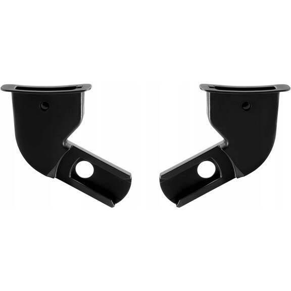 BRITAX ROMER adaptateurs CLICK&GO poussette B-AGILE M