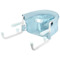 BADABULLE chaise de table nomade