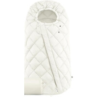 CYBEX GOLD Snogga 2 Chancelière pour poussettes TOG4