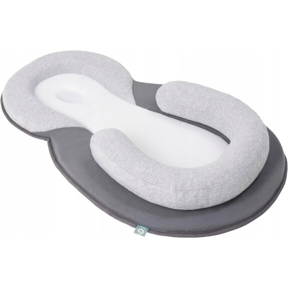 BABYMOOV cosydream coussin stabilisateur