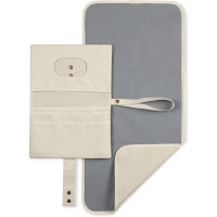 HAUCK CHANGE N WALK organiseur pour couches lingettes + matelas à langer