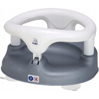 ROTHO Babydesign siège de bain pour bébé 13kg