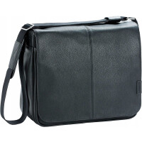 LASSIG Tender Toby sac à accessoires pour papa