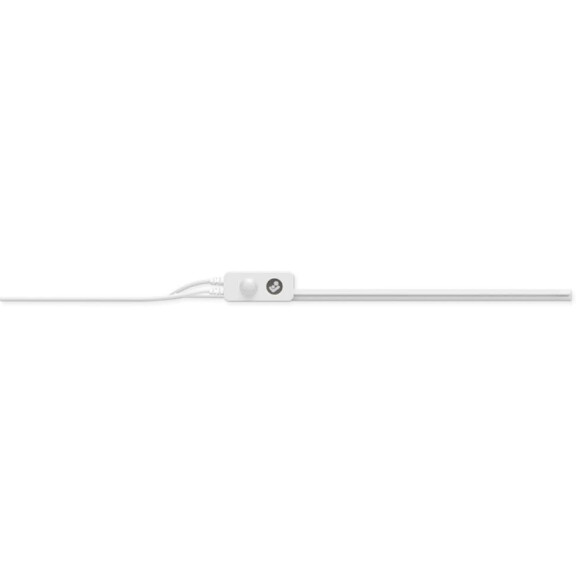 MAXI-COSI Glow veilleuse intelligente sous le lit avec application 30 cm