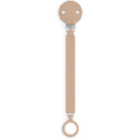 SUAVINEX SELECTION attache-tétine en silicone 0+
