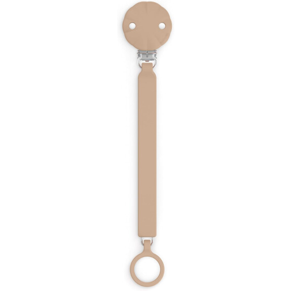 SUAVINEX SELECTION attache-tétine en silicone 0+