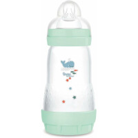 MAM Easy Start biberon anti-colique 320ML