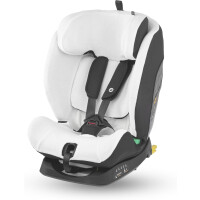 MAXI-COSI housse d'été Titan i-Size