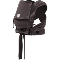 STOKKE LIMAS porte-bébé ergonomique jusqu'à 15 kg