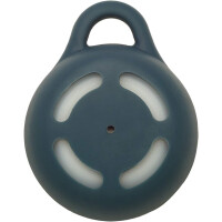 INGLESINA Ally Key capteur porte-clés pour Ally Pad BLUETOOTH