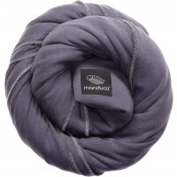 MANDUCA SLING écharpe de portage pour bébé