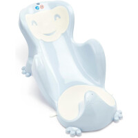 THERMOBABY BABYCOON insert de bain jusqu'à 8 mois 8 kg