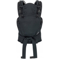 HOPPEDIZ NABACA porte-bébé ergonomique ENSEMBLE basic