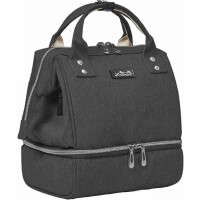 VIEDOUCE sac isotherme 8 litres