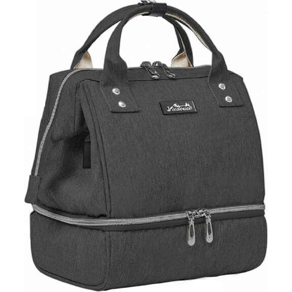 VIEDOUCE sac isotherme 8 litres