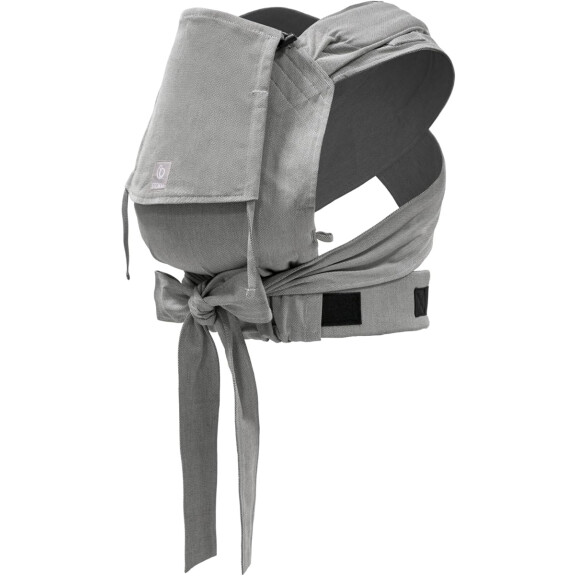 STOKKE LIMAS porte-bébé ergonomique jusqu'à 15 kg