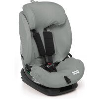 Housse pour siège auto i-Size 40-150cm FOPPAPEDRETTI