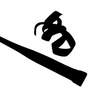 Wymiana owijki w rakiecie