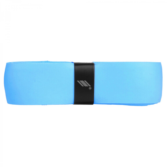 Eye X.Soft Pro Grip Blue