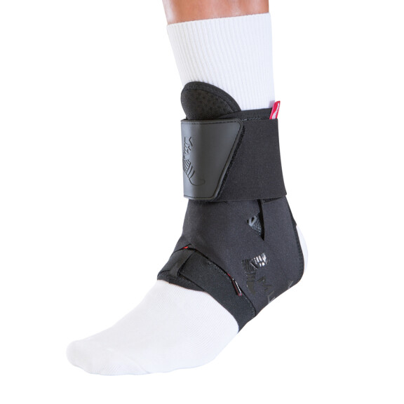 Mueller Orteza Kostki The One Premium