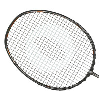 Oliver Extreme Light 69 Power - rakieta do badmintona