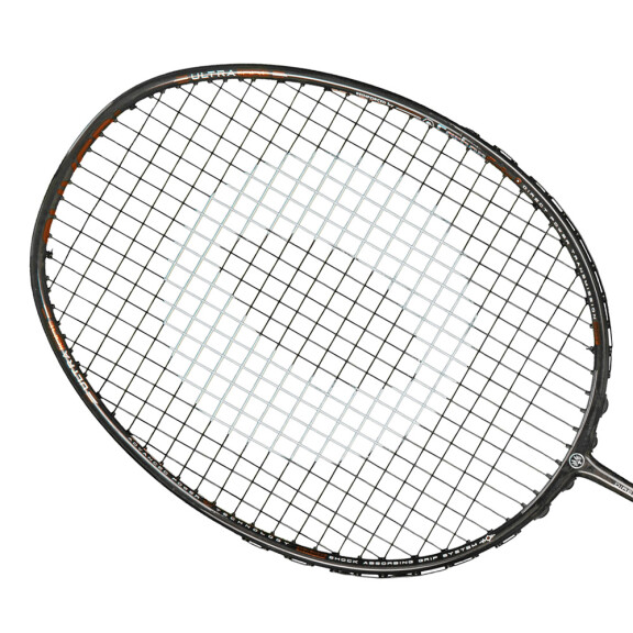 Oliver Extreme Light 69 Power - rakieta do badmintona