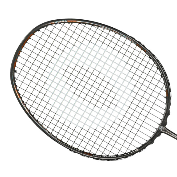 Oliver Extreme Light 69 Power - rakieta do badmintona