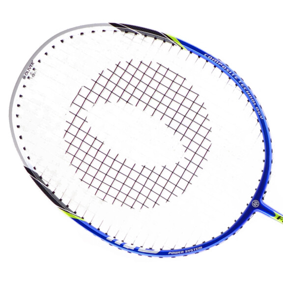 Oliver RS Fresh 8.0 - rakieta do badmintona