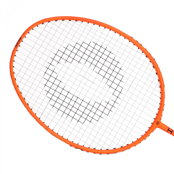 Oliver RS Graphite Hire - rakieta do badmintona