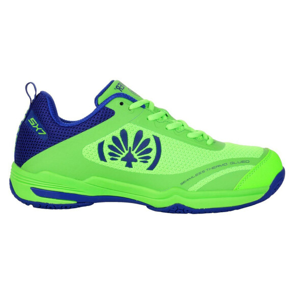 Oliver SX-7 - buty do badmintona