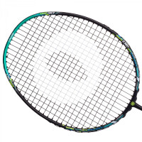 Oliver X-Pro 30 - rakieta do badmintona