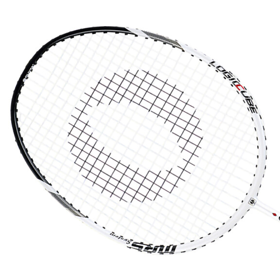 Oliver RS E-Max 88 - rakieta do badmintona