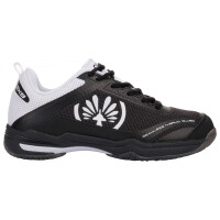 Oliver SX-9 - buty do badmintona