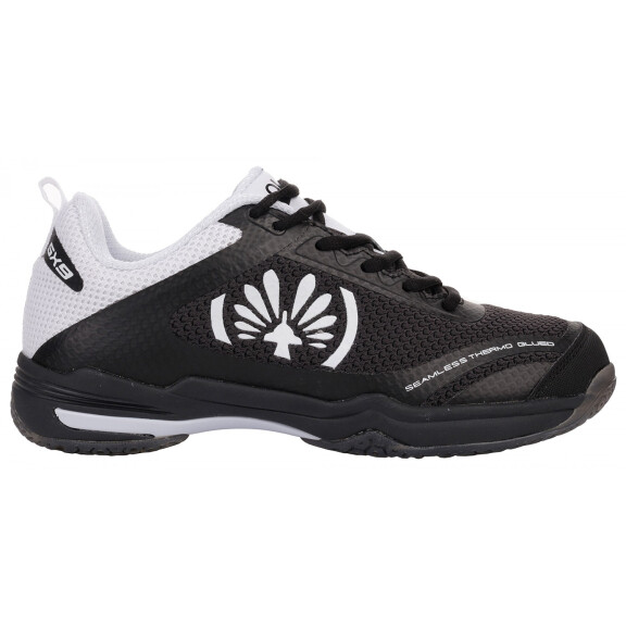 Oliver SX-9 - buty do badmintona