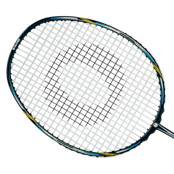 Oliver Centric 80 - rakieta do badmintona