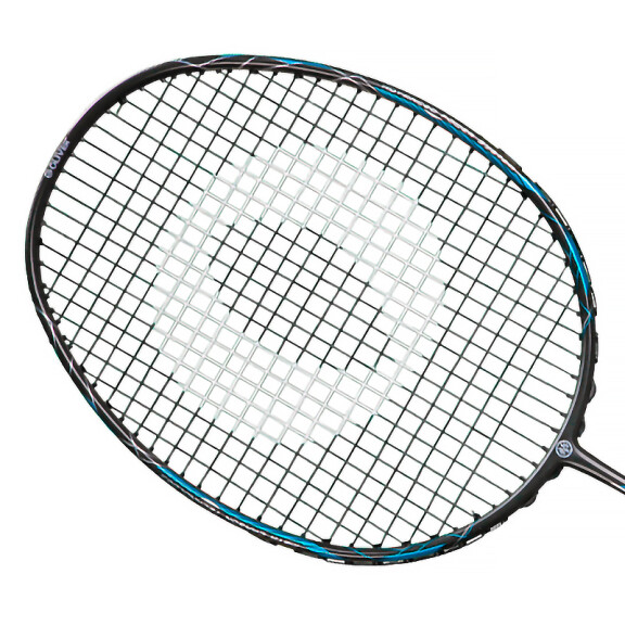 Oliver Dual Tech Lite - rakieta do badmintona