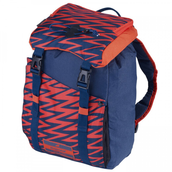 Babolat Club Junior Boy Backpack - plecak