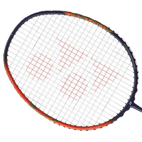 Yonex Astrox Feel Orange - rakieta do badmintona