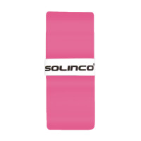Solinco Wonder Overgrip Neon Pink