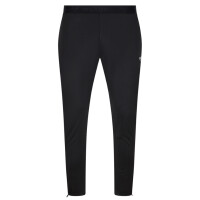 Victor Track Pants P-33800 C Black