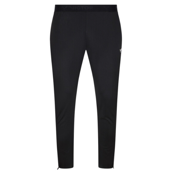 Victor Track Pants P-33800 C Black