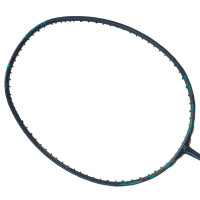 Yonex Nanoflare 800 Pro - rakieta do badmintona