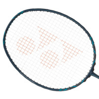 Yonex Nanoflare 800 Game - rakieta do badmintona