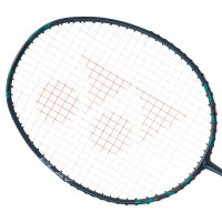 Yonex Nanoflare 800 Play - rakieta do badmintona
