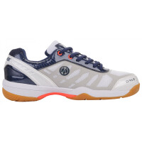 Oliver CX Pro 10 - buty do badmintona