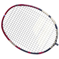 Babolat X-Feel Fury - rakieta do badmintona