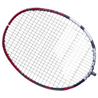 Babolat X-Feel Spark - rakieta do badmintona