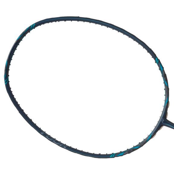 Yonex Nanoflare 800 Tour - rakieta do badmintona