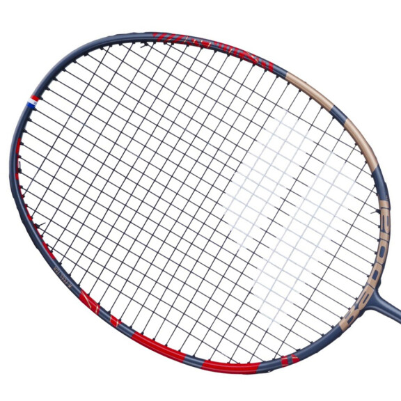 Babolat X-Feel Origin - rakieta do badmintona